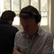 michael-winterbottom-jpg - The Trip  