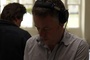 michael-winterbottom-jpg