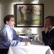 rob-brydon-et-steve-coogan-jpg