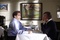 rob-brydon-et-steve-coogan-jpg