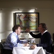 rob-brydon-steve-coogan-jpg