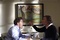 rob-brydon-steve-coogan-jpg
