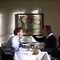 rob-brydon-steve-coogan-jpg - The Trip  