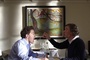 rob-brydon-steve-coogan-jpg