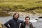 steve-coogan-rob-brydon-jpg