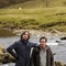 steve-coogan-rob-brydon-jpg - The Trip  