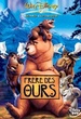 Frères des Ours 