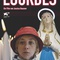 affiche-autrichienne-jpg - Lourdes  
