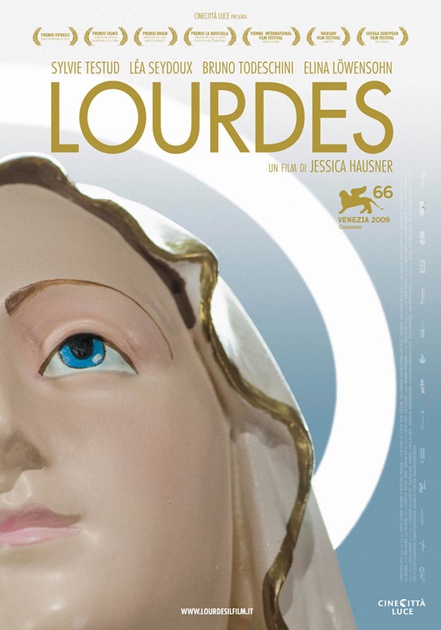 affiche-italienne-jpg