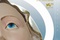 affiche-italienne-jpg
