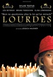 Lourdes  