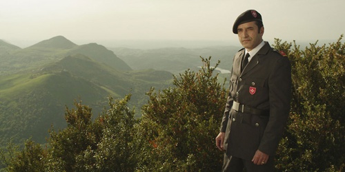 bruno-todeschini-jpg