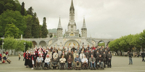 photo-de-lourdes-jpg