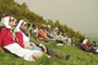 photo-du-film-lourdes-jpg