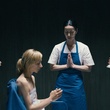 sylvie-testud-au-centre-jpg