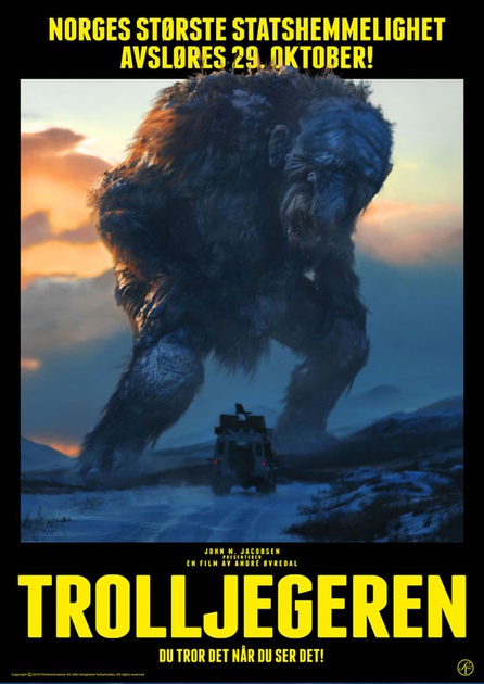 affiche-norvegienne-jpg