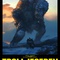 affiche-norvegienne-jpg - The Troll Hunter  