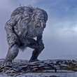 le-troll-jpg