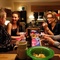 henrik-rafaelsen-agnes-kittelsen-maibritt-saerens-joachim-rafaelsen-jpg - Happy, Happy  