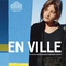 Affiche du film En ville   - En ville  
