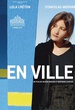 En ville  