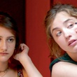 lola-creton-adele-haenel-jpg