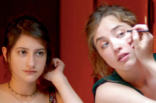 lola-creton-adele-haenel-jpg