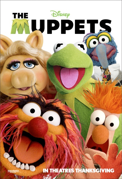 affiche-teaser-2-jpg