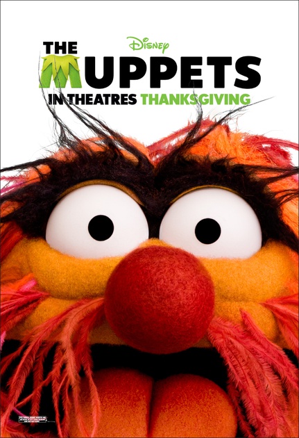 affiche-teaser-3-jpg