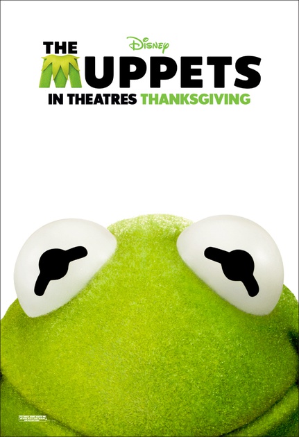 affiche-teaser-kermitt-jpg