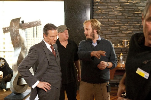 chris-cooper-james-bobin-jpg