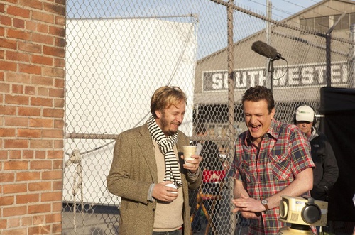james-bobin-jason-segel-jpg