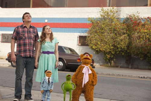 jason-segel-amy-adams-jpg