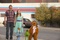 jason-segel-amy-adams-jpg