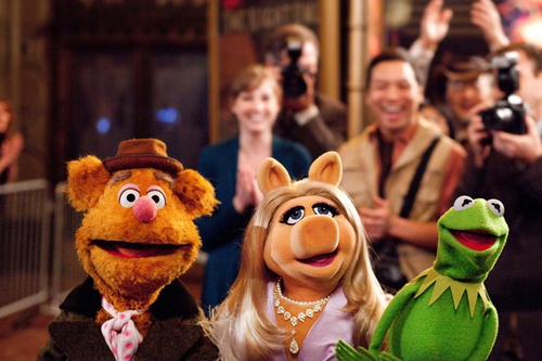 les-muppets-sur-le-tapis-rouge-jpg