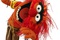 muppet-2-jpg