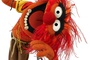muppet-2-jpg