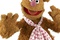 muppet-jpg