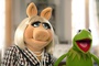 peggy-kermit-jpg