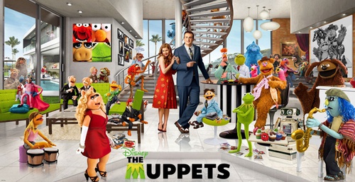 poster-jpg