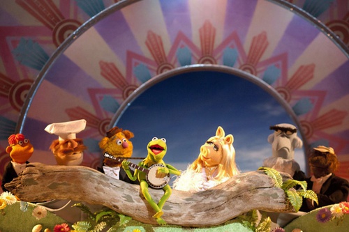 tous-les-muppets-jpg