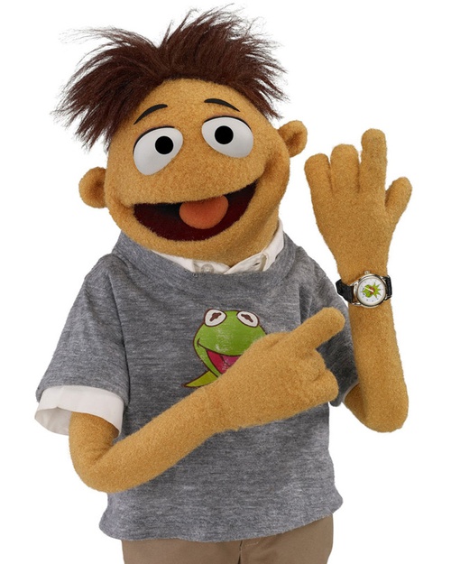 un-fan-de-kermit-jpg