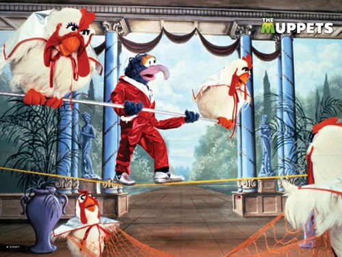 un-muppet-equilibriste-jpg