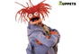 un-muppet-rappeur-jpg