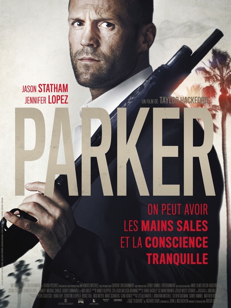 parker-jpg