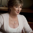 anjelica-huston-jpg