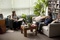 anna-kendrick-et-joseph-gordon-levitt-consultation-psy-jpg