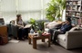 anna-kendrick-et-joseph-gordon-levitt-consultation-psy-jpg