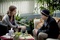anna-kendrick-et-joseph-gordon-levitt-psychologue-jpg
