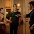 anna-kendrick-joseph-gordon-levitt-et-seth-rogen-jpg